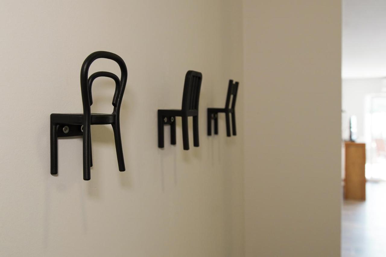 Kaprije Apartmani Tina I Ena Esterno foto